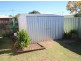 7 Berghofer Drive, Oakey QLD 4401