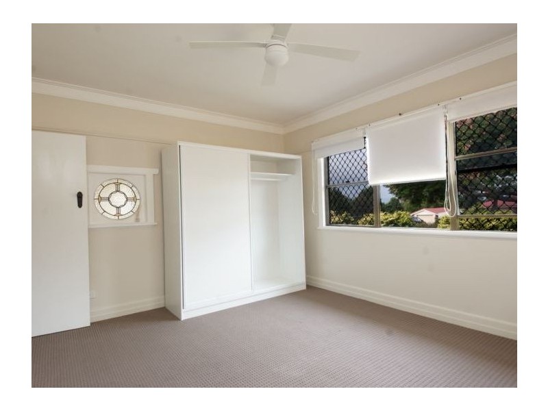 291 West Street, Harristown QLD 4350