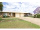 1/53 Hamlyn Road, Oakey QLD 4401