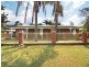 119 Hamlyn Road, Oakey QLD 4401