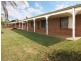 119 Hamlyn Road, Oakey QLD 4401