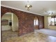 119 Hamlyn Road, Oakey QLD 4401
