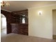 119 Hamlyn Road, Oakey QLD 4401