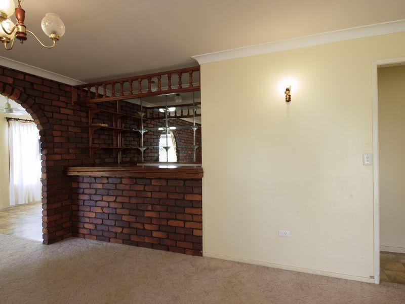 119 Hamlyn Road, Oakey QLD 4401
