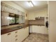 119 Hamlyn Road, Oakey QLD 4401