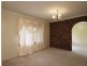 119 Hamlyn Road, Oakey QLD 4401