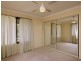 119 Hamlyn Road, Oakey QLD 4401