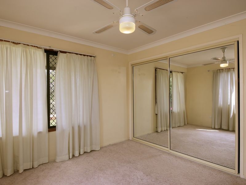 119 Hamlyn Road, Oakey QLD 4401