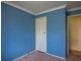 119 Hamlyn Road, Oakey QLD 4401