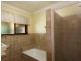 119 Hamlyn Road, Oakey QLD 4401