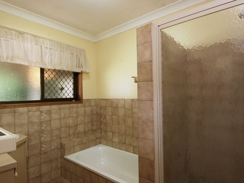 119 Hamlyn Road, Oakey QLD 4401
