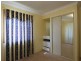 119 Hamlyn Road, Oakey QLD 4401