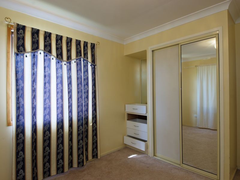 119 Hamlyn Road, Oakey QLD 4401