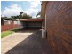 119 Hamlyn Road, Oakey QLD 4401