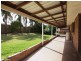 119 Hamlyn Road, Oakey QLD 4401