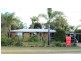 14 Weise Street, Oakey QLD 4401