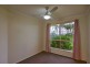 14 Weise Street, Oakey QLD 4401