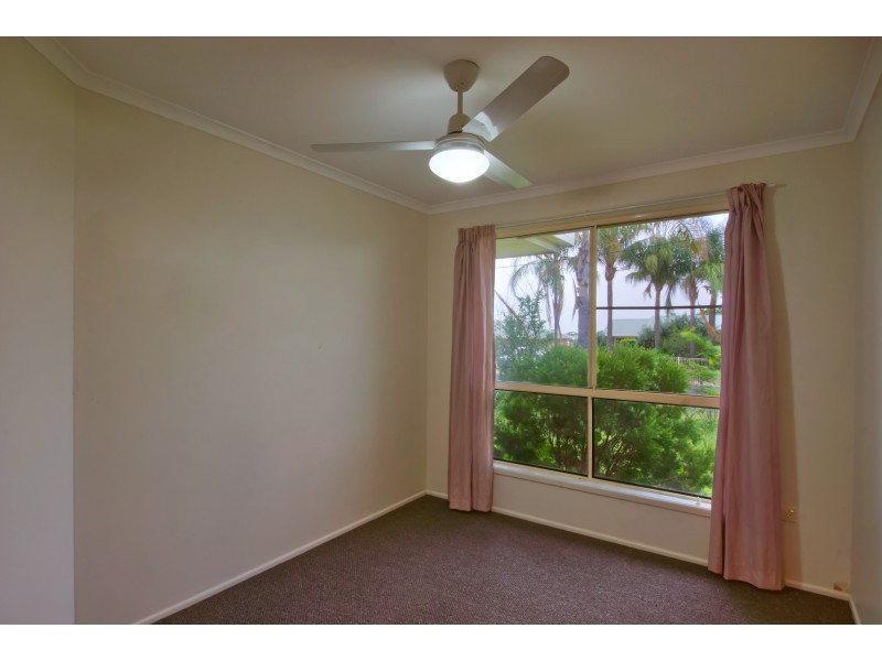 14 Weise Street, Oakey QLD 4401