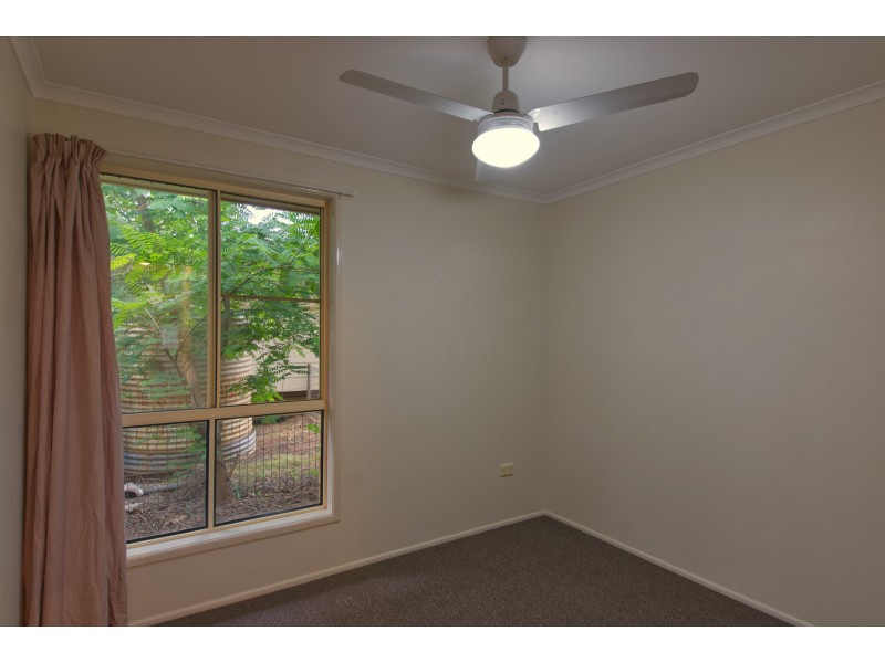 14 Weise Street, Oakey QLD 4401