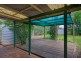 14 Weise Street, Oakey QLD 4401