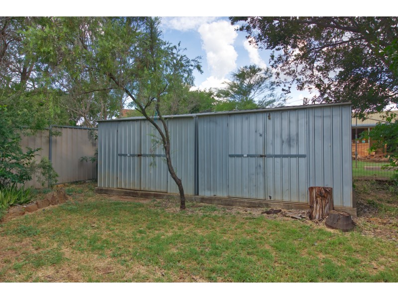 14 Weise Street, Oakey QLD 4401