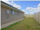 2/2 Debbie Court, Oakey QLD 4401