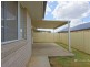 2/2 Debbie Court, Oakey QLD 4401