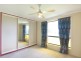 38 Cunliffe Street, Oakey QLD 4401