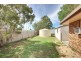 38 Cunliffe Street, Oakey QLD 4401
