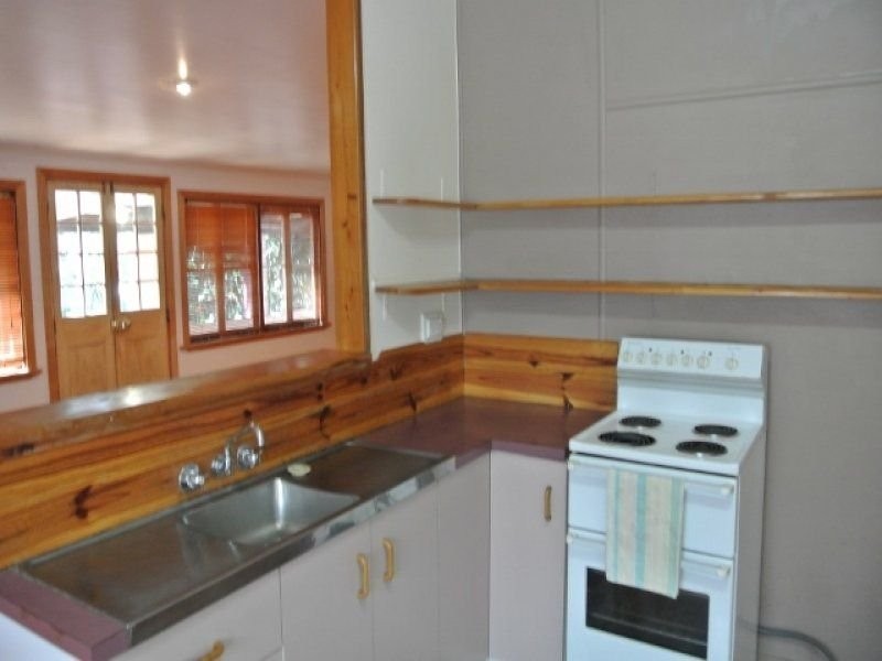 47 Kate Street, Harlaxton QLD 4350