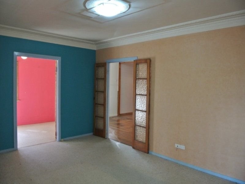 47 Kate Street, Harlaxton QLD 4350