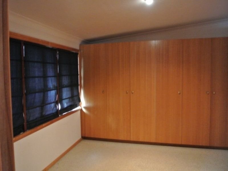 47 Kate Street, Harlaxton QLD 4350