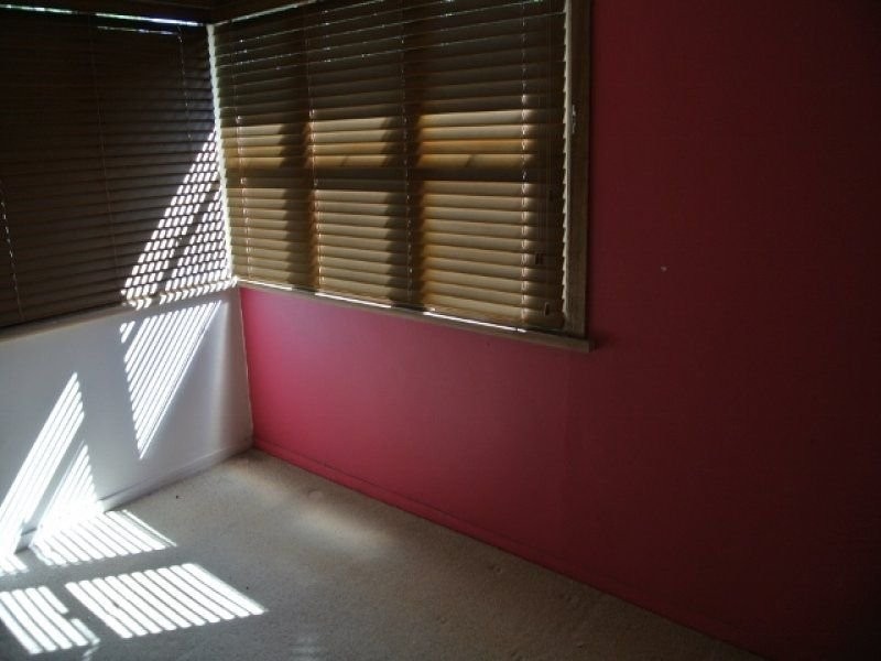 47 Kate Street, Harlaxton QLD 4350