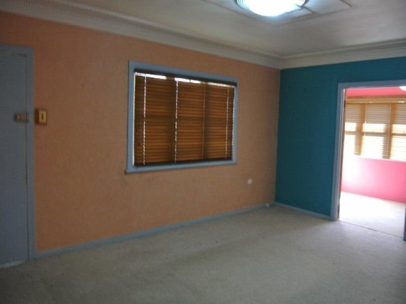 47 Kate Street, Harlaxton QLD 4350