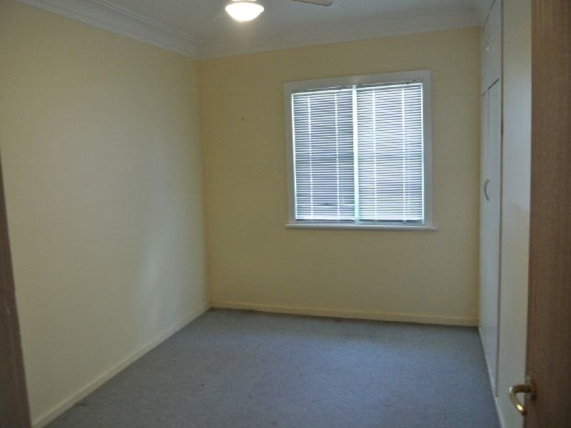 47 Kate Street, Harlaxton QLD 4350