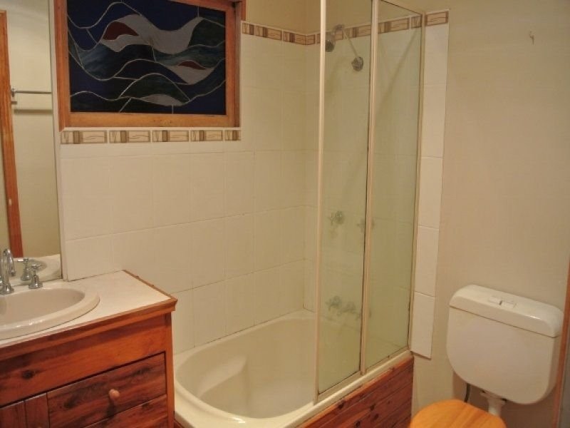 47 Kate Street, Harlaxton QLD 4350