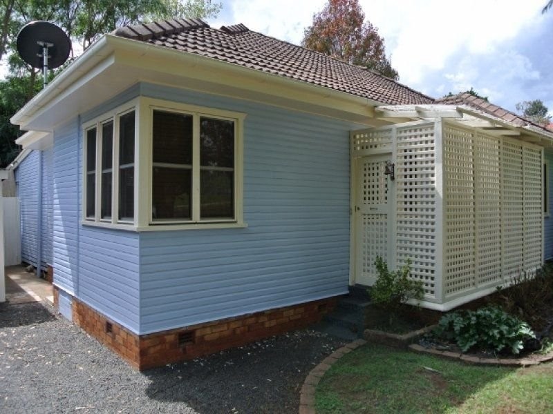 47 Kate Street, Harlaxton QLD 4350