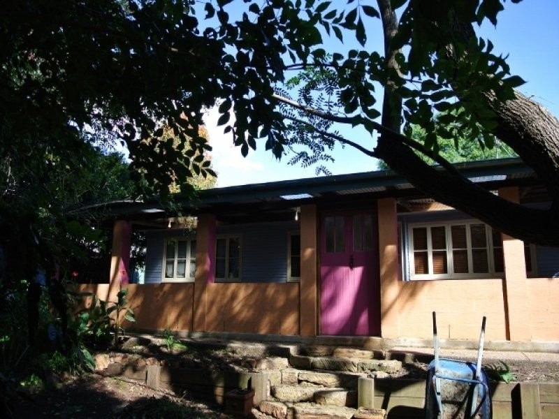 47 Kate Street, Harlaxton QLD 4350