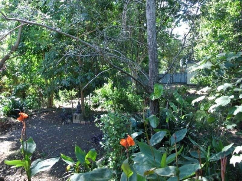 47 Kate Street, Harlaxton QLD 4350