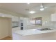 6 Russell Street, Oakey QLD 4401