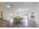 6 Russell Street, Oakey QLD 4401
