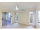 6 Russell Street, Oakey QLD 4401