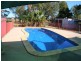 6 Russell Street, Oakey QLD 4401
