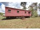 6 Russell Street, Oakey QLD 4401