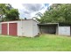 6 Russell Street, Oakey QLD 4401