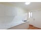 6 Russell Street, Oakey QLD 4401