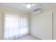 6 Russell Street, Oakey QLD 4401