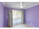 6 Russell Street, Oakey QLD 4401