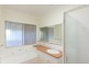 6 Russell Street, Oakey QLD 4401
