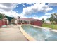 6 Russell Street, Oakey QLD 4401